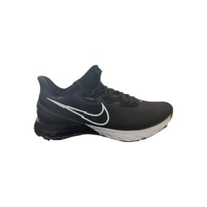 Nike Air Zoom Flyknit Golf Shoes CT0540-077 Men's Size 11